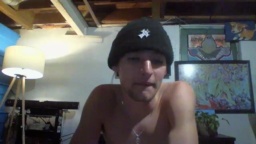 Seadawg420  16-12-2020
